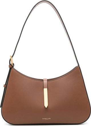 DeMellier Tokyo Shoulder Bag