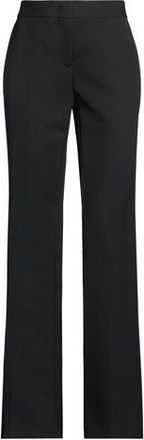 Moschino HOSEN & R&Ouml;CKE - Hosen auf YOOX.COM