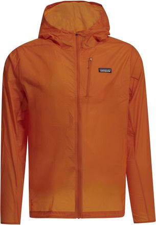 Patagonia Patagoni&euml; Ms Houdini technisch jack