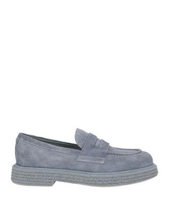 The Antipode SCHUHE - Mokassins auf YOOX.COM