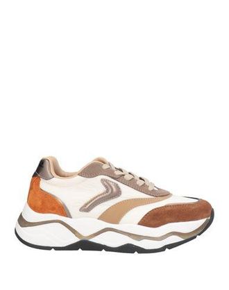 Voile Blanche SCHUHE - Sneakers auf YOOX.COM