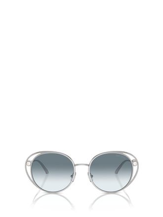 Jimmy Choo London Sunglasses