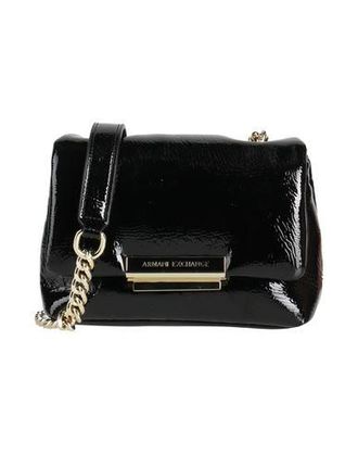A|X Armani Exchange BORSE - Borse a tracolla su YOOX.COM