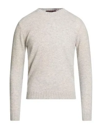 Messagerie STRICKWAREN - Pullover auf YOOX.COM