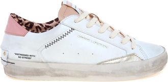 Crime London Donna, Scarpe, Multicolore, 37 EU, new