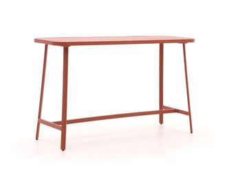 Bellagio la vita attrattiva Bellagio Cino bartafel 175x58x105cm