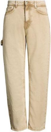 Iceberg BOTTOMWEAR - Jeans on YOOX.COM