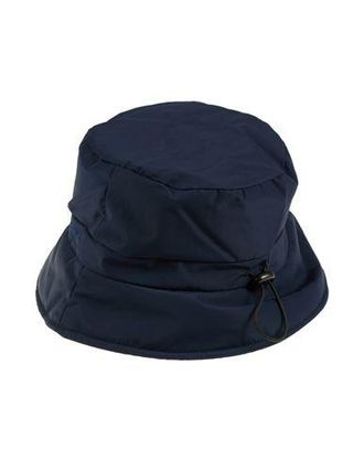 Barbour COMPLEMENTOS - Sombreros en YOOX.COM
