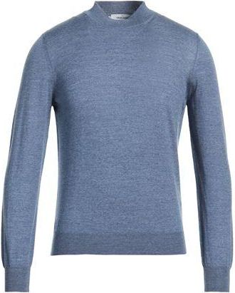 Gran Sasso KNITWEAR - Jumpers on YOOX.COM