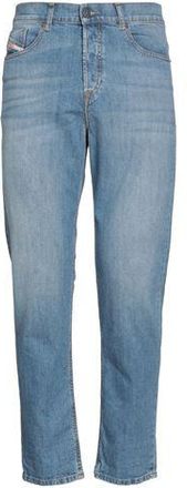Diesel BOTTOMWEAR - Jeans sur YOOX.COM