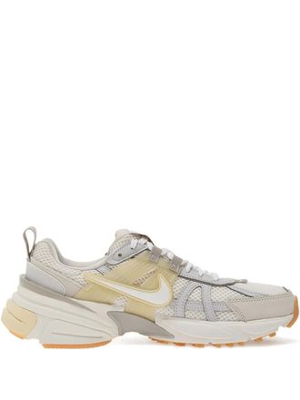 Nike V2K Run sneakers - Neutrals