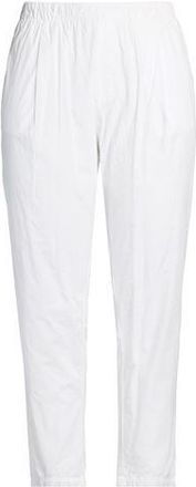 Transit Par-Such PAR-SUCH