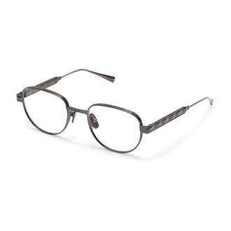 Balmain Brillen - unisex - Brillen - Zwart - 51 MM - Accessoires
