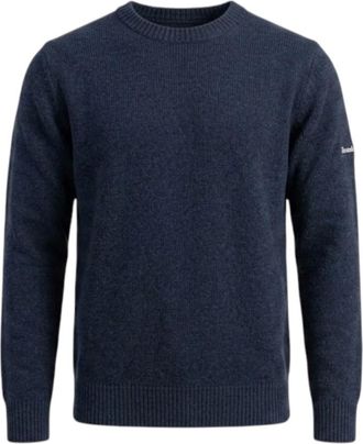 Calvin Klein Uomo, Maglie, Blu, XS, new