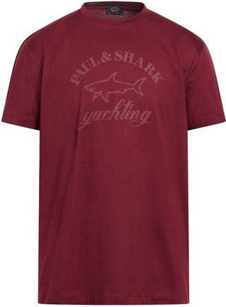 Paul & Shark TOPWEAR - T-shirts su YOOX.COM