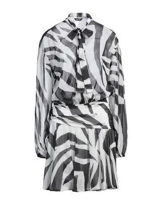 Just Cavalli DRESSES - Midi dresses sur YOOX.COM