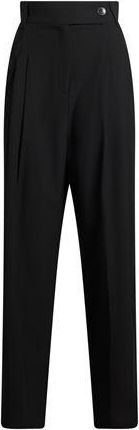 Marella BOTTOMWEAR - Pantaloni su YOOX.COM