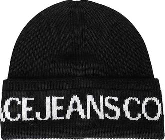 Versace Jeans Couture Uomo, Accessori, Nero, Taglia unica, new