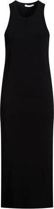 Carla G. KLEIDER - Midi-Kleider auf YOOX.COM