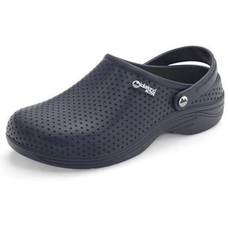 Sabots De Jardin Lakeland - Imperméables, Semelle Antidérapante, Confortables, Mixte Adulte