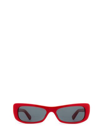 Jacquemus Sunglasses