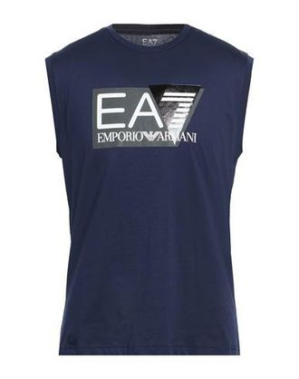 Emporio Armani CAMISETAS Y TOPS - Camisetas en YOOX.COM
