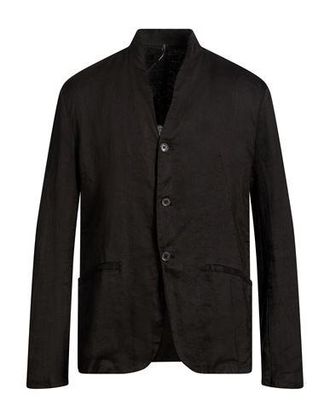 Masnada SUITS and CO-ORDS - Blazers on YOOX.COM