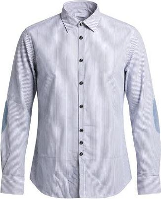 Aglini TOPWEAR - Camicie su YOOX.COM