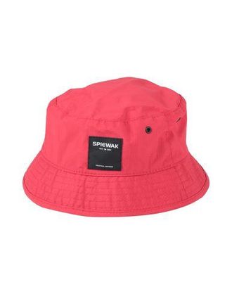 Spiewak ACCESSORIES - Hats on YOOX.COM