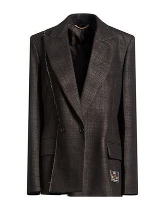 Victoria Beckham CAPISPALLA - Cappotti su YOOX.COM