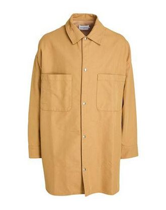 Maison Kitsun&eacute; JACKEN & M&Auml;NTEL - Jacken, M&auml;ntel & Trenchcoats auf YOOX.COM