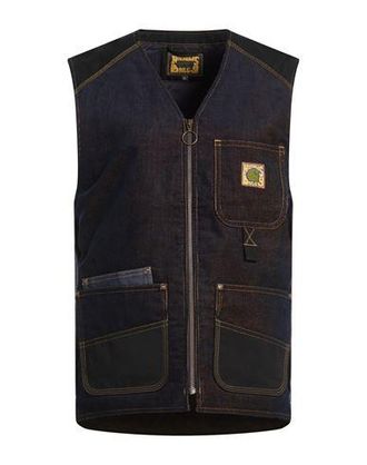 Carhartt Work in Progress X NICHOLAS DALEY