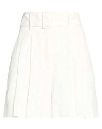 Sandro PARTES DE ABAJO - Pantalones cortos y bermudas en YOOX.COM