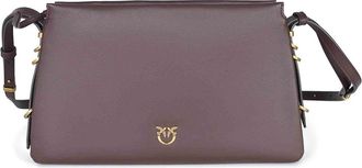 Pinko Bag Made Of Leather