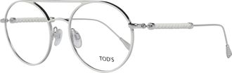 Tod's Tods Women Optical Womens Frames