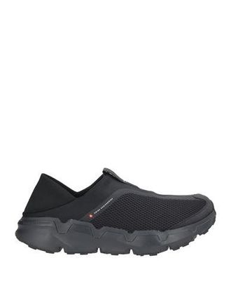 On CLOUDSOMA MOC