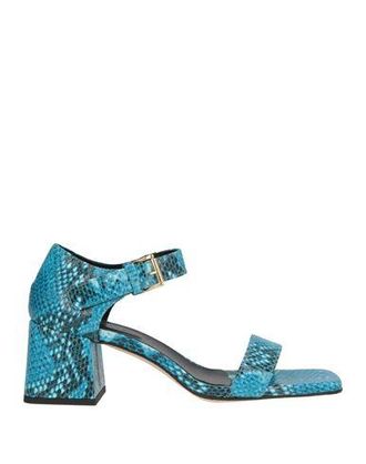 Liviana Conti SCHUHE - Sandalen auf YOOX.COM