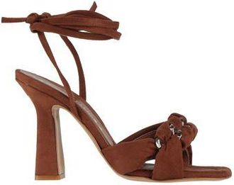 Marc Ellis SCHUHE - Sandalen auf YOOX.COM