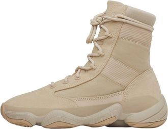 adidas Yeezy 500 High Tactical Boot Sand IF7549