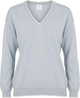 Eleventy PRENDAS DE PUNTO - Pullover en YOOX.COM