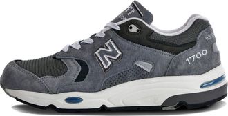 New Balance 1700 Made in USA Dark Grey M1700GJ