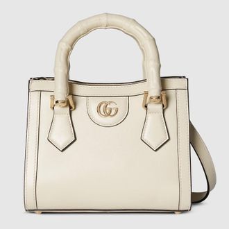 【wtrjdwjg様】 Gucci Gg Emblem Monogram Handbag from $2,308.00 - on Stylight