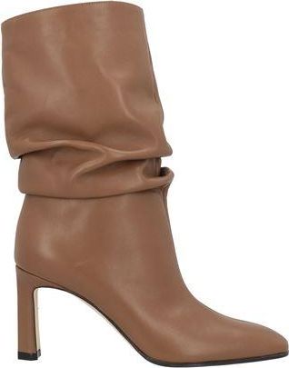 Sergio Rossi FOOTWEAR - Ankle boots sur YOOX.COM