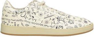 Philippe Model FOOTWEAR - Trainers on YOOX.COM