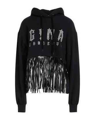 Gina Gorgeous TOPWEAR - Sweatshirts on YOOX.COM