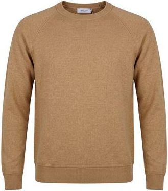 Boglioli MAGLIERIA - Pullover su YOOX.COM