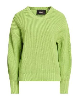 Jack & Jones PRENDAS DE PUNTO - Pullover en YOOX.COM
