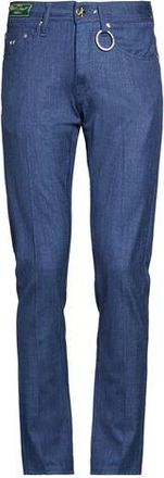 Sartoria Tramarossa BOTTOMWEAR - Pantaloni su YOOX.COM