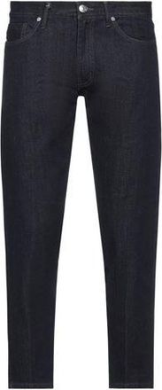 A|X Armani Exchange PARTES DE ABAJO - Pantalones vaqueros en YOOX.COM