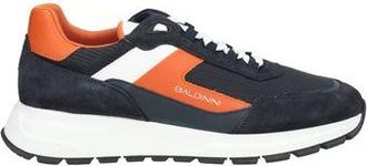Baldinini Sneakers